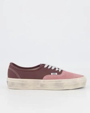 Vans Vans LX Authentic 44 Aged Port