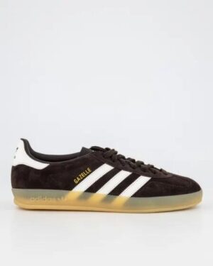 adidas adidas Gazelle Indoor Aurora Coffee