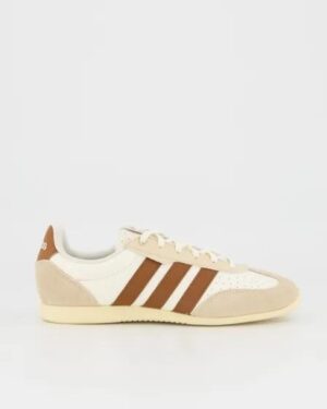 adidas adidas Womens Barreda Lo Off White