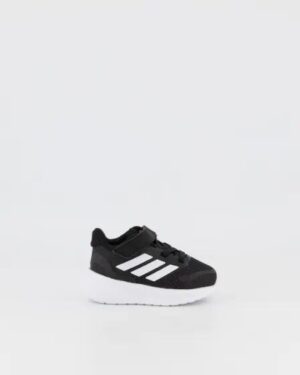adidas adidas Toddler RunFalcon 5 Core Black