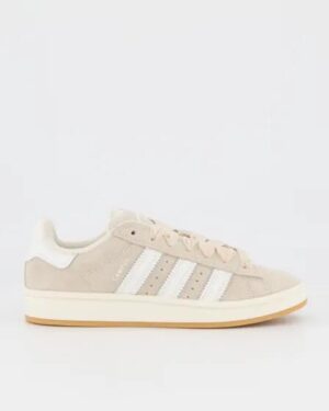 adidas adidas Womens Campus 00s Wonder White