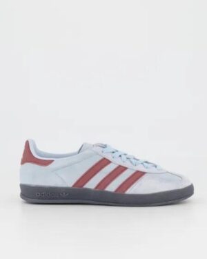 adidas adidas Gazelle Indoor Clear Sky