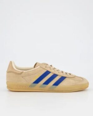 adidas adidas Gazelle Indoor Magic Beige