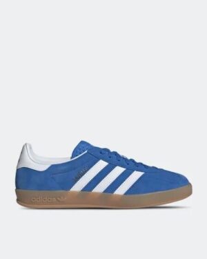 adidas adidas Gazelle Indoor Bluebird