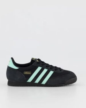 adidas adidas R71 Core Black