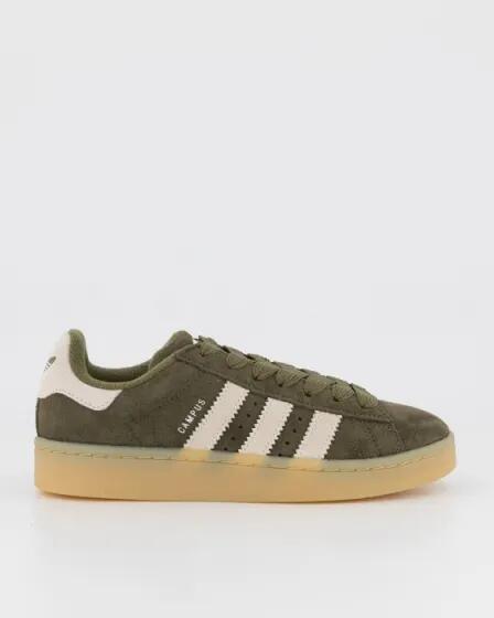 adidas adidas Campus 00s Medium Dark Khaki