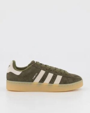 adidas adidas Campus 00s Medium Dark Khaki