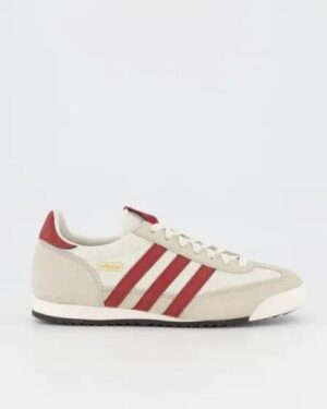 adidas adidas R71 Off White