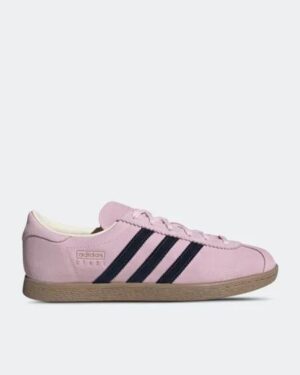 adidas adidas Stadt Pink
