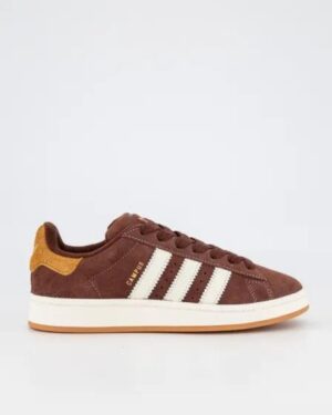 adidas adidas Mens Campus 00s Fox Brown