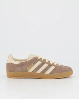 adidas adidas Gazelle Indoor Trace Brown