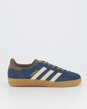 adidas adidas Gazelle Indoor Night Indigo