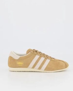 adidas adidas Paris Cardboard