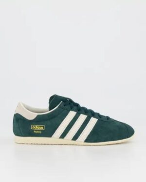 adidas adidas Paris Aurora Ivy