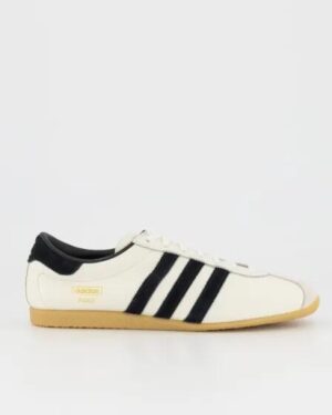adidas adidas Paris Core White